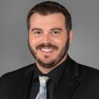 Suzanne Dombrowski Email & Phone Number