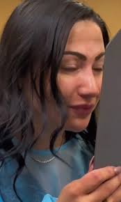 Bizarne poslednje želje osuđenika na smrt