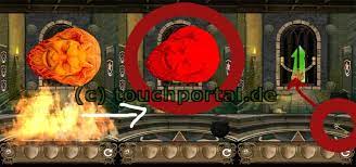 100 Gates Level 1 2 3 4 5 6 7 8 9 10 Solution Android Alltheapps Net