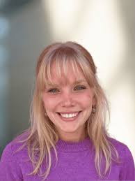 MACS' Dedicated Staff is Here to Support the Mobile A/C Industry