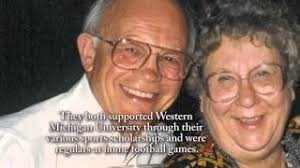 Ed Rossi Obituary & Funeral