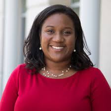 DeeDee BENNETT GAYLE