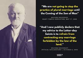 Heber J Grant Archives Stuff You Missed In Sunday School