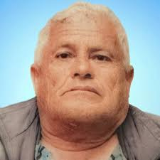 Angelo De Cristofaro