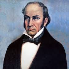 Biografia De Simon Bolivar Resumen Corto Simon Rodriguez Http Resumen Corto Blogspot Com 2013 10 Resumen Corto De Simon Rodriguez Html Ninos Tar Con Imagenes Venezuela Venezolana Personajes Famosos