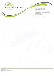 Browse our collection of free samples, loops, sample packs, royalty free sound libraries and synth presets. Letterhead Business Letter Format Envelope Sample Psd Template Free Download Http Westernm Letterhead Business Company Letterhead Company Letterhead Examples