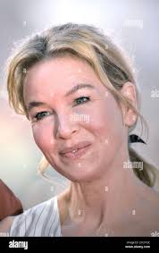 Renee jones hi-res stock photography and images