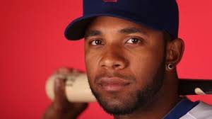 Elvis Andrus can opt out of his new deal with the Rangers after 2018