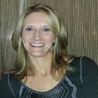 Melissa Salinger Email & Phone Number