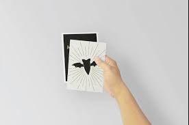 Download 12 Free Postcard Mockup Psd Download Graphic Cloud
