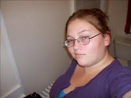 M. Conboy Obituary (2010)