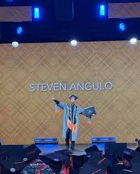 Bloodshine an @violenthiccups film is now available