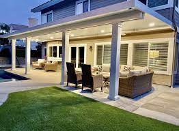 We did not find results for: Patio Warehouse 1439 Photos 255 Reviews Patio Coverings 211 W Katella Ave Orange Ca Phone Number