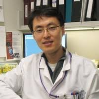 20+ "Sang Rhee" profiles