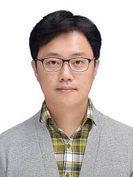 BrainWorks: Kim, Beomsue