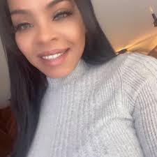 What are some stocking stuffer ideas for kids of different ages, including  teenage boys, an 11-year-old boy, and girls aged 5 and 8?