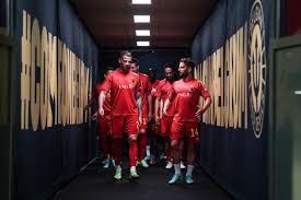 Mereka unggul 2 poin dari inggris, juga denmark, yang ada di bawahnya. Rlsua9bhqvow4m