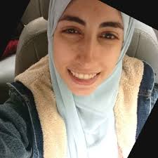 Achievers Academy — GetThereFaster™ Academies