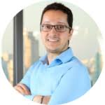 Perfil do membro Jacinto Santos no Suno Conecta