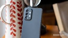 Image result for How Much Is Samsung Phones In south Africa