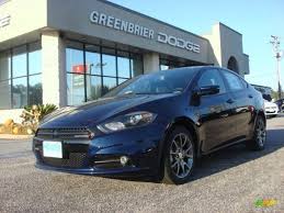 Image result for Dark Blue 2013 Fleet