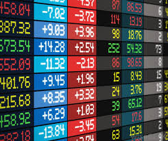 Perform valuations of potential and existing investments. Stock Analyst Job Description Sablon