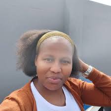 My kids as soon as I wear Jeans: “Mom, where are you going?” 😂😂😂 happy  Tuesday