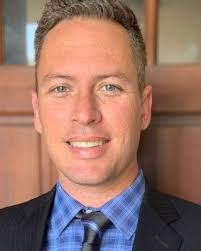 Dr. Benjamin Barnes, Licensed Mental Health Counselor Associate ,  Sammamish, WA, 98074