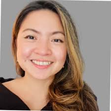 fujitsu #servicenow #sko