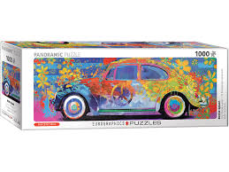 We did not find results for: Arb Games Jigsaw Puzzles Jigsaw Puzzles By Piece Count 1000 Piece Jigsaw Puzzles Eurographics 1000s Vw Beetle Love Splash