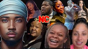 According to Dollar General CEO Todd J. Vasos, the issue has been resolved.  Hopefully that means Randi L. Davis, the woman who trashed and threatened a  elderly customer Thursday at a Roanoke