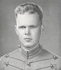 BG Roy Leighton Atteberry Jr. (1917-2002)