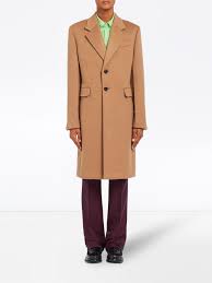 Brought to the usa by brooks in about 1915, but i prefer the variety that ralph lauren has. Ù„ÙŠÙ…ÙˆÙ† ÙØ±Ø¹ Ø´Ø¬Ø±Ø© Ø¨Ø·Ù„Ø§Ù‚Ø© Prada Camel Coat Plasto Tech Com