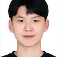 60+ "In Yeom" profiles