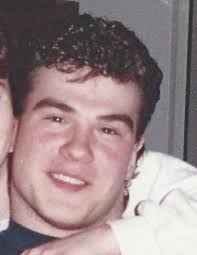 Obituary for Steve R. Adams, Jr.