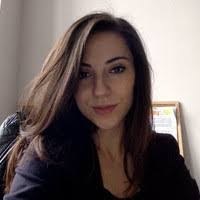 Alexandra Zech's Instagram, Twitter & Facebook