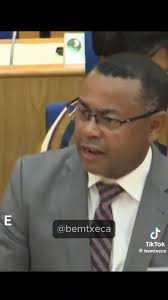 Notícias de última hora cabo verde