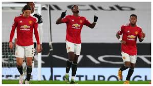 He is an actor, known for adidas originals: Pogba Reopens The Eternal Debate A Top Player Or Overrated Marca