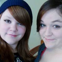 krisis for Nicole Watterson