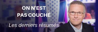 Pales d'éoliennes tellement longues qu'elles. Replay Noplp Lundi 13 Mai 2019 France 2 La Defaite Culminante De Tatiana Le Degout De Fanny