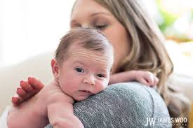 James Woo Photography