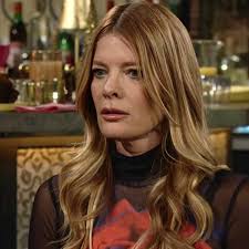 The Young and the Restless Recap: Phyllis Remembers Texting Seconds Before  the Accident