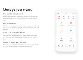 Jun 04, 2020 · revolut is a uk?s mobile bank that allows opening a current account without providing residential proof. Revolut Review 2020 Guide To This Bank App Card Is It Safe