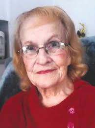 My grandmother passed away June 17, 2022 at the age of 93. Many of my  friends have met my grandma over the years as she had lived in the middle  of Salmon