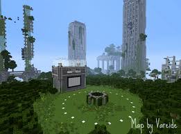 Okay, let's get the obvious out of the . Minecraft Hunger Games Pictures Minecraft The Survival Games Hunger Games 2 By Dreamingsoul99 On Survival Games Hunger Games Hunger Games 2