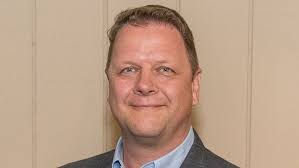 Supply House Times Movers and Shakers