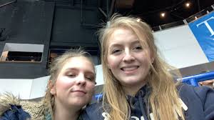 angela amy-stockwell (@cocabutter96)