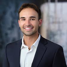 Our Biotech Accounting Experts: Browne Consulting, Boston MA