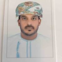 100+ "Al-salim" profiles