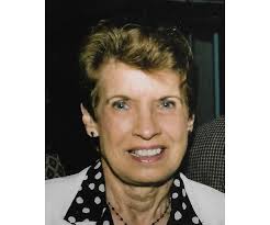 Jacqueline D. Anders Obituary (2024)